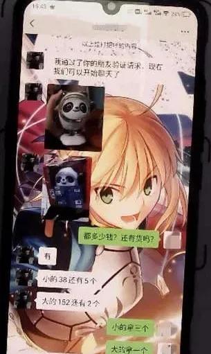 想买冰墩墩去哪里买,一墩难求