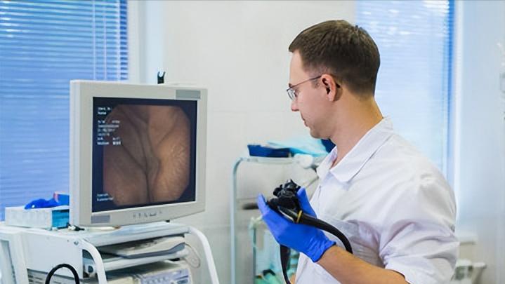 什么情况下医生才建议做肠镜,做过无痛肠镜后身体有什么症状