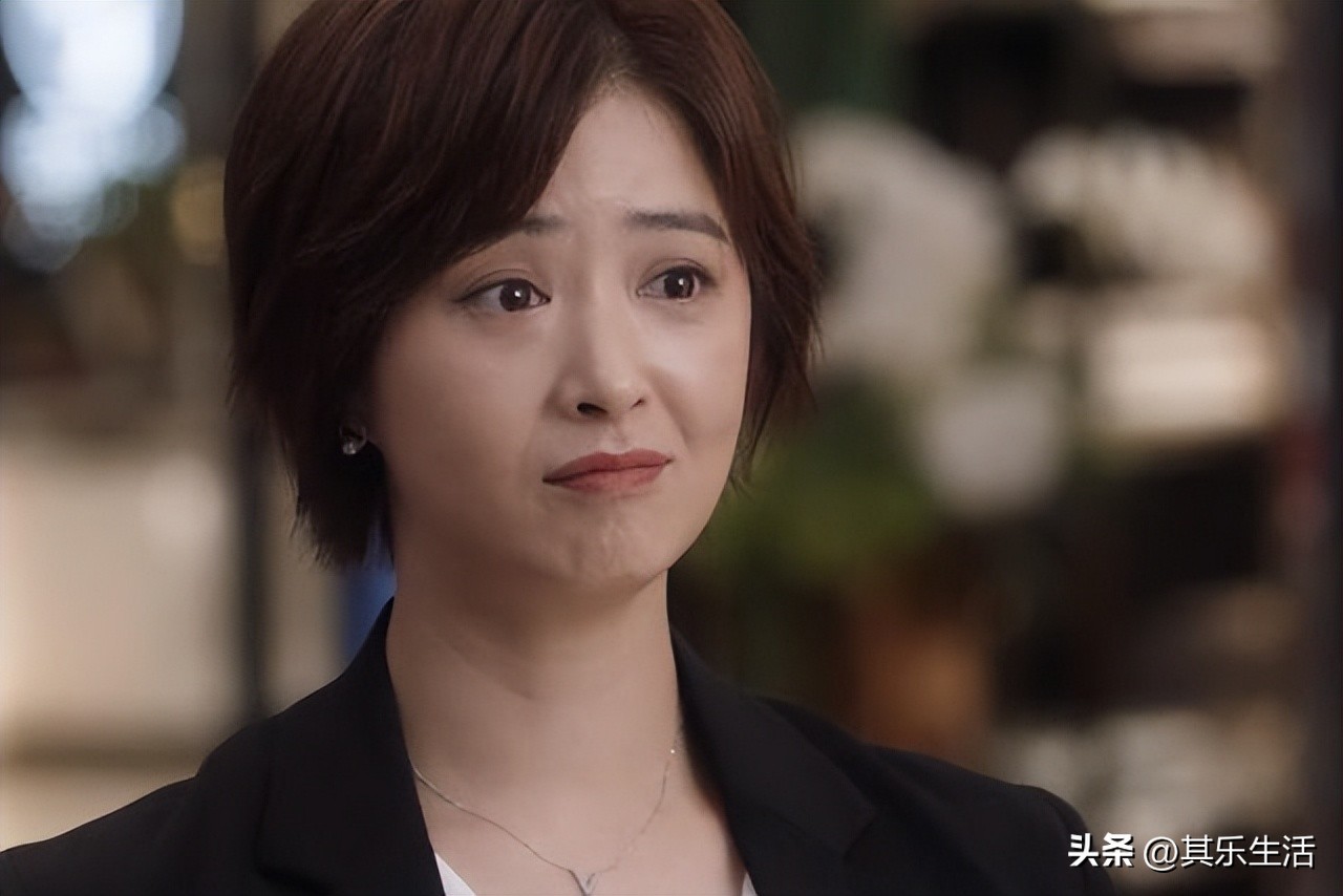 盘点欢天喜地七仙女演员今昔对比,欢天喜地七仙女组合个人资料