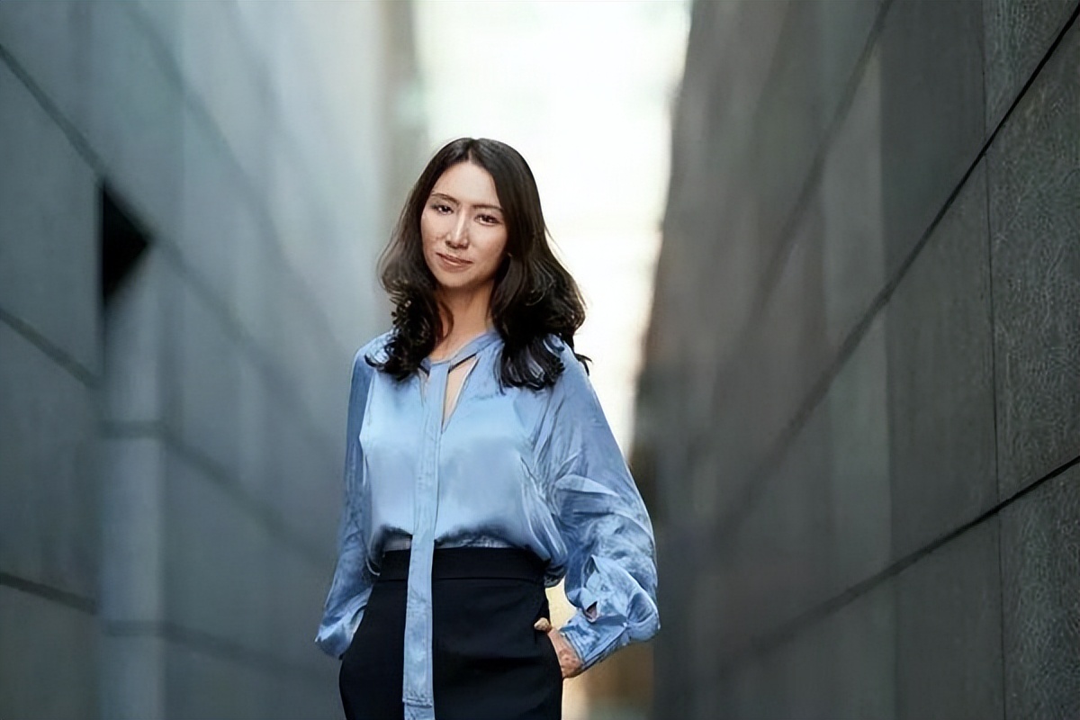 清华学霸李一诺如何4年生3娃,清华学霸李一诺