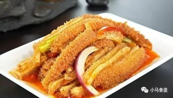 川味凉菜大师总结的32味49个配方,凉菜的做法大全100种凉拌素菜川味