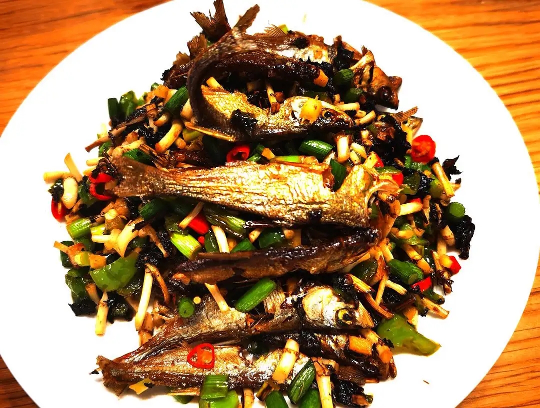 长沙浏阳可以吃正宗闽菜,靠近长沙的浏阳特色菜推荐