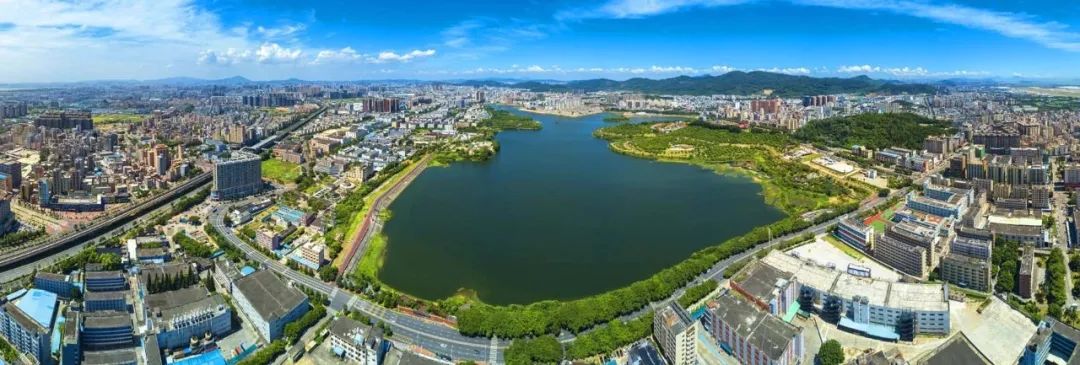 宝安润峯云上府安居房,福永润峯云上府值不值得买