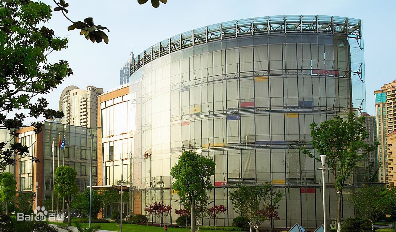 通用金融余亚瑞年龄,余亚瑞简介