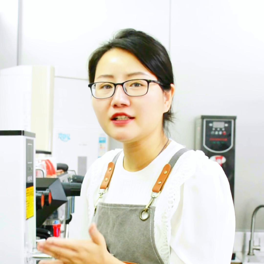 哪里学奶茶技术,想学奶茶技术去奶茶店打工可以吗