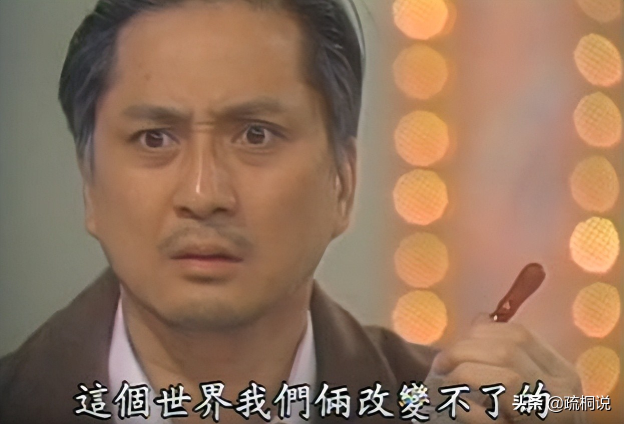 国际刑警金钱游戏5,国际刑警游戏