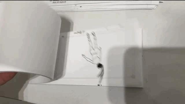 日本出名动画师,日本富二代动画师