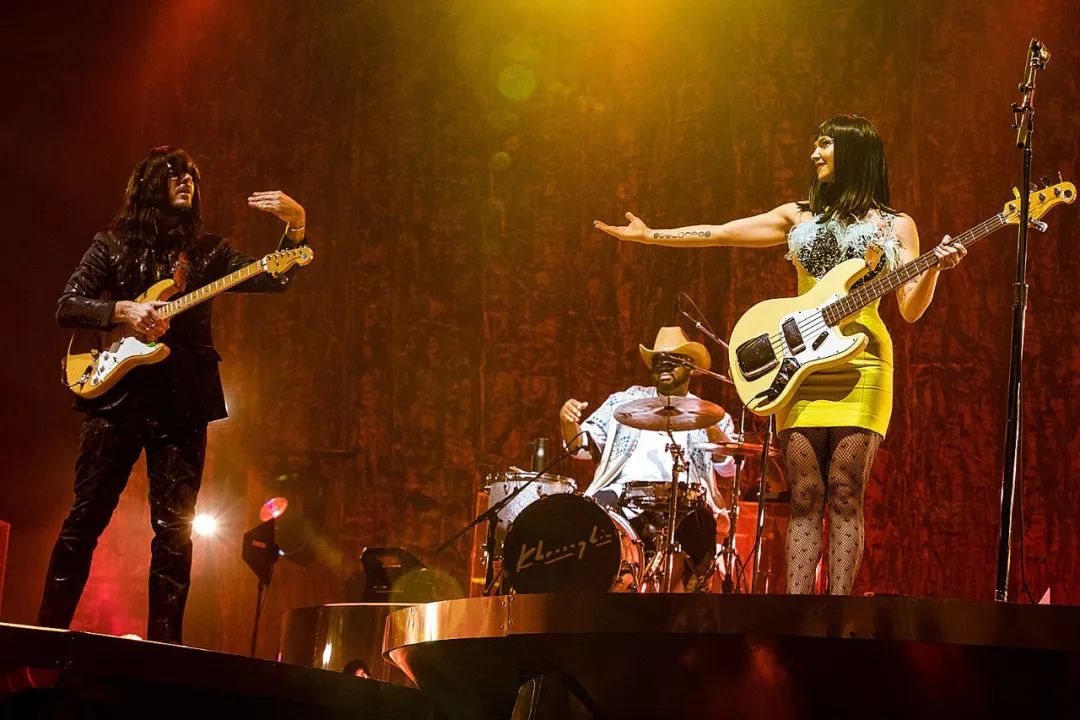 四根弦贝斯经典曲目100首,四根弦贝斯经典曲目