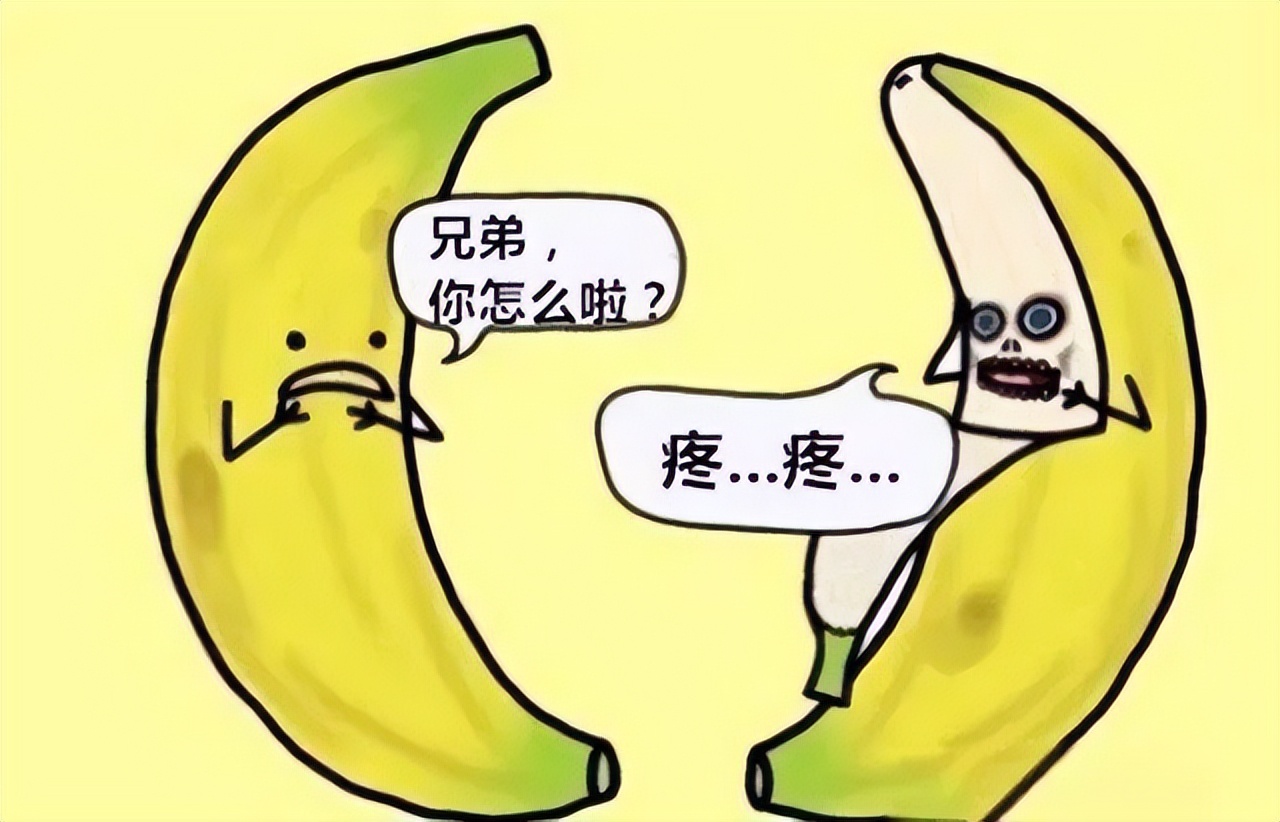 包皮手术引发各种后遗症,包皮手术后怎样才是完全恢复好