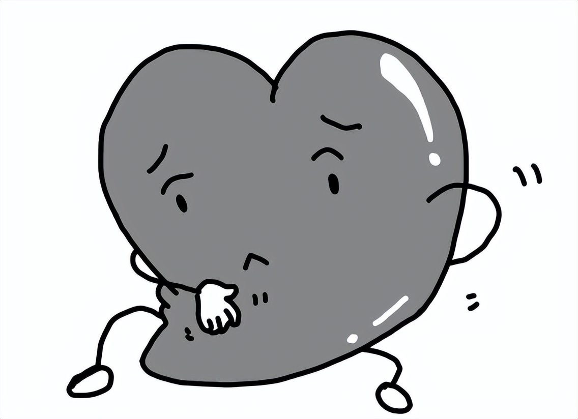 冠心病发作如何急救,冠心病发作时怎么应急处理