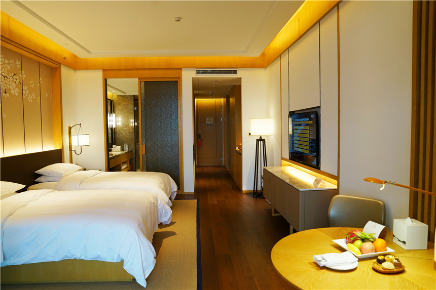 苏州东太湖游玩攻略图,苏州东太湖边旅游