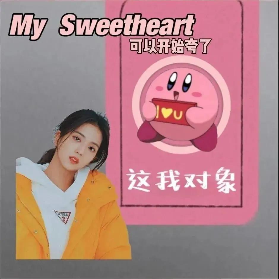 微信背景图文艺小众,小众背景图高清全屏