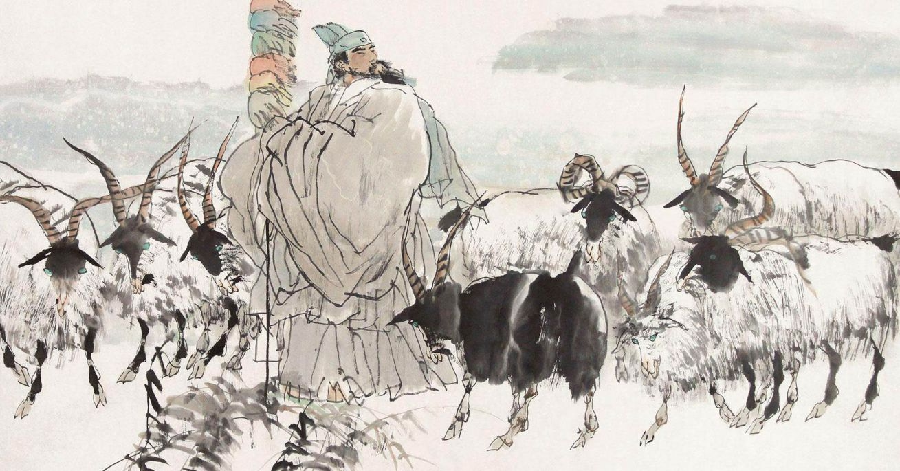 贝加尔湖水储量是中国长江多少倍,贝加尔湖淡水资源在世界排名