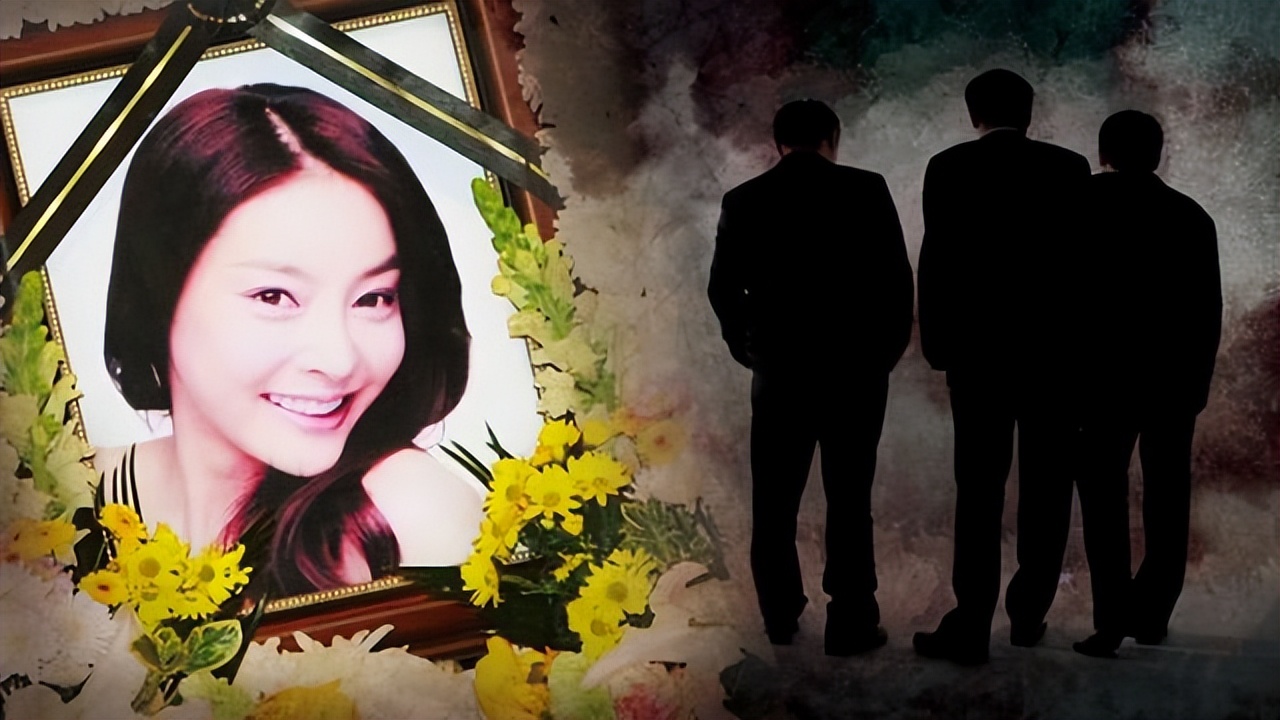 韩国女明星被财阀控制的证据,在韩国财阀真的是一手遮天吗