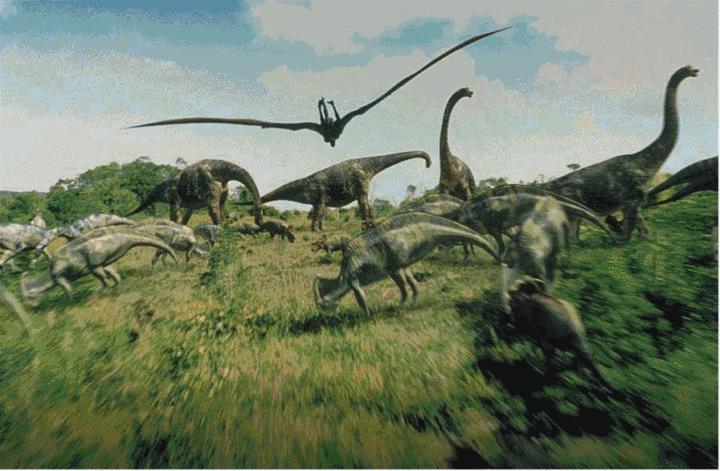 一个人来到世上的几率有多大,一个人来到世上真实的概率