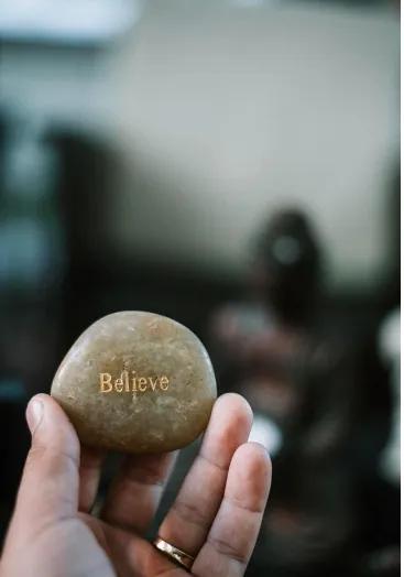 我就是这样的爱你，才会想到要给你