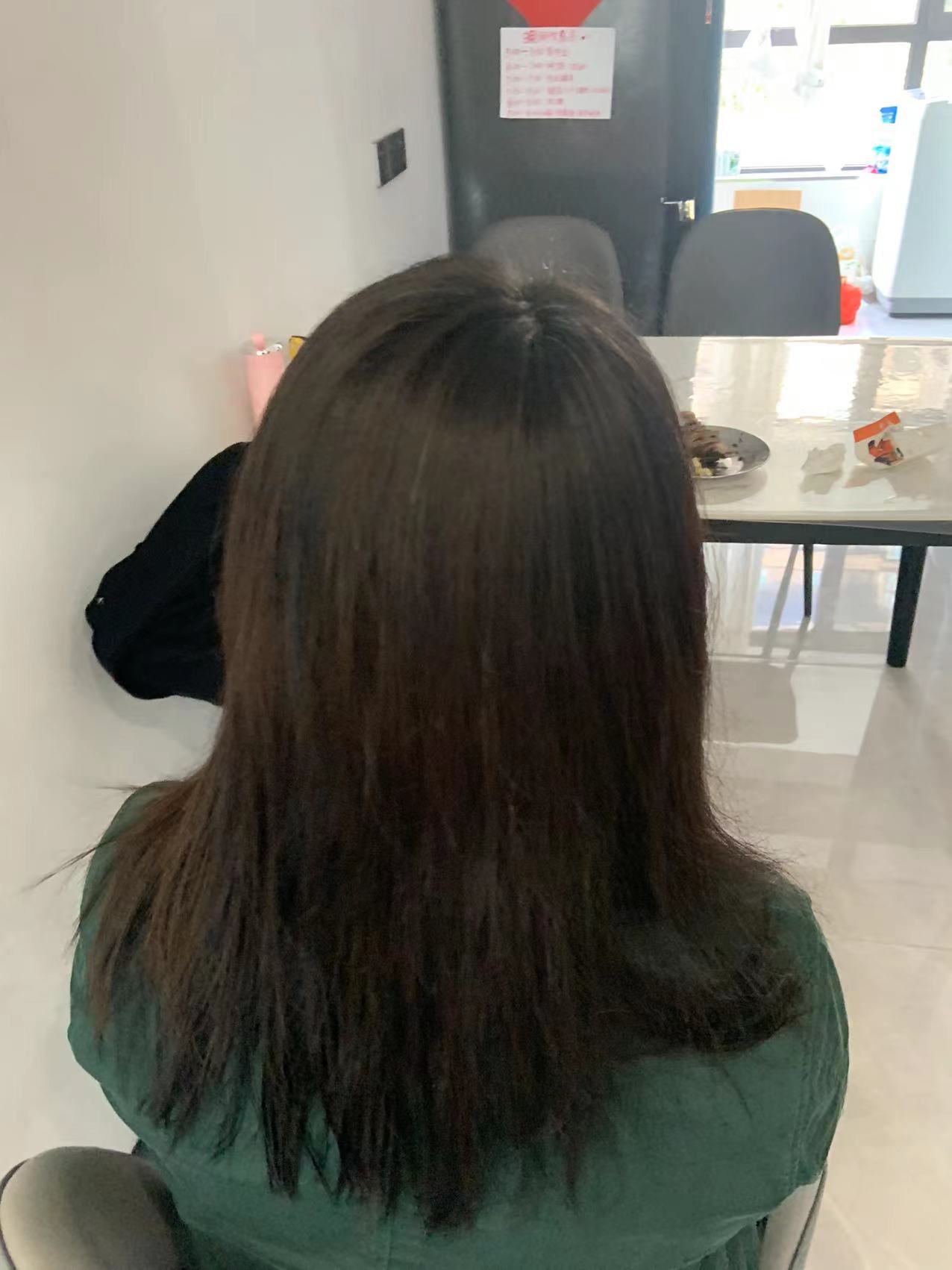 洗发水去屑排行榜前十名品牌,去屑洗发水哪个品牌最好