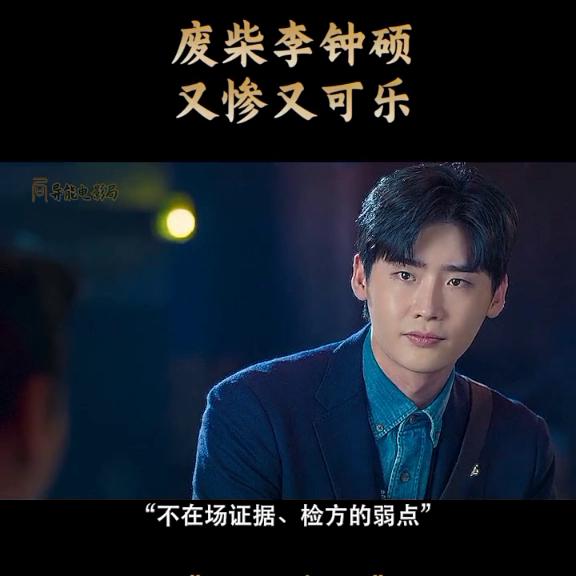 DOU+小助手抖音号,dou+小助手官方账号