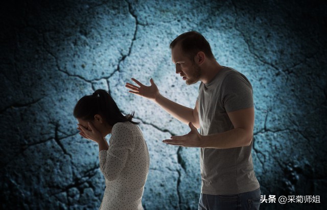 在一起七年男朋友不知道鞋码,老公不知道我穿多大的鞋