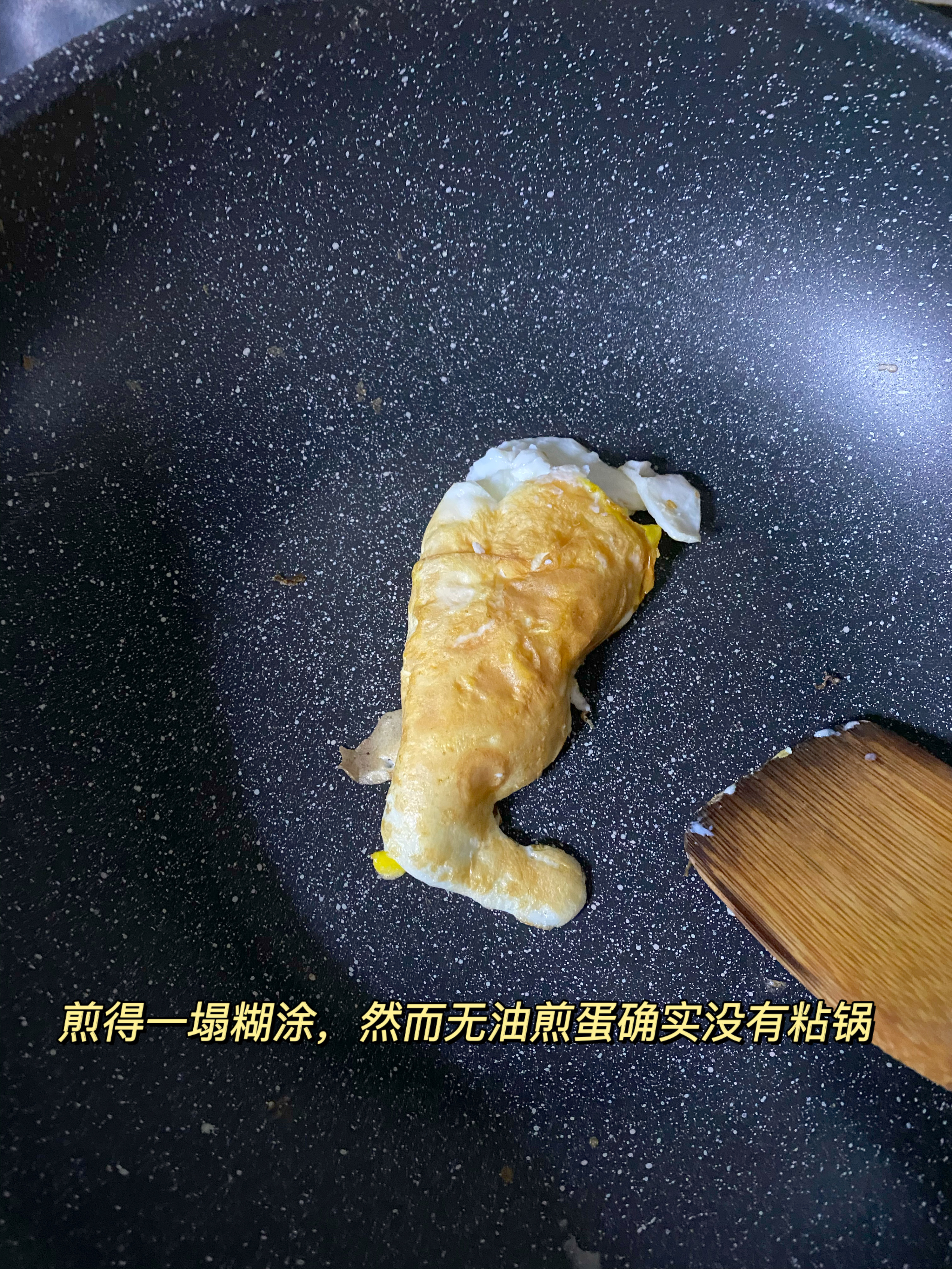 厨房好锅推荐,炒锅怎么选又安全又好用