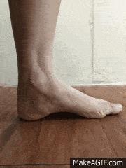 韩国女团服装又惹争议,韩国女团服装都是哪来的