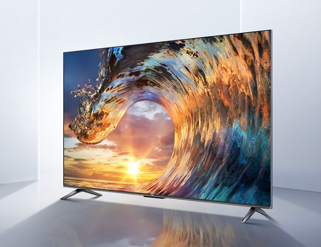 海信vidaa32v1f-r和小米a32哪个好,海信vidaa85寸和小米86寸哪个好