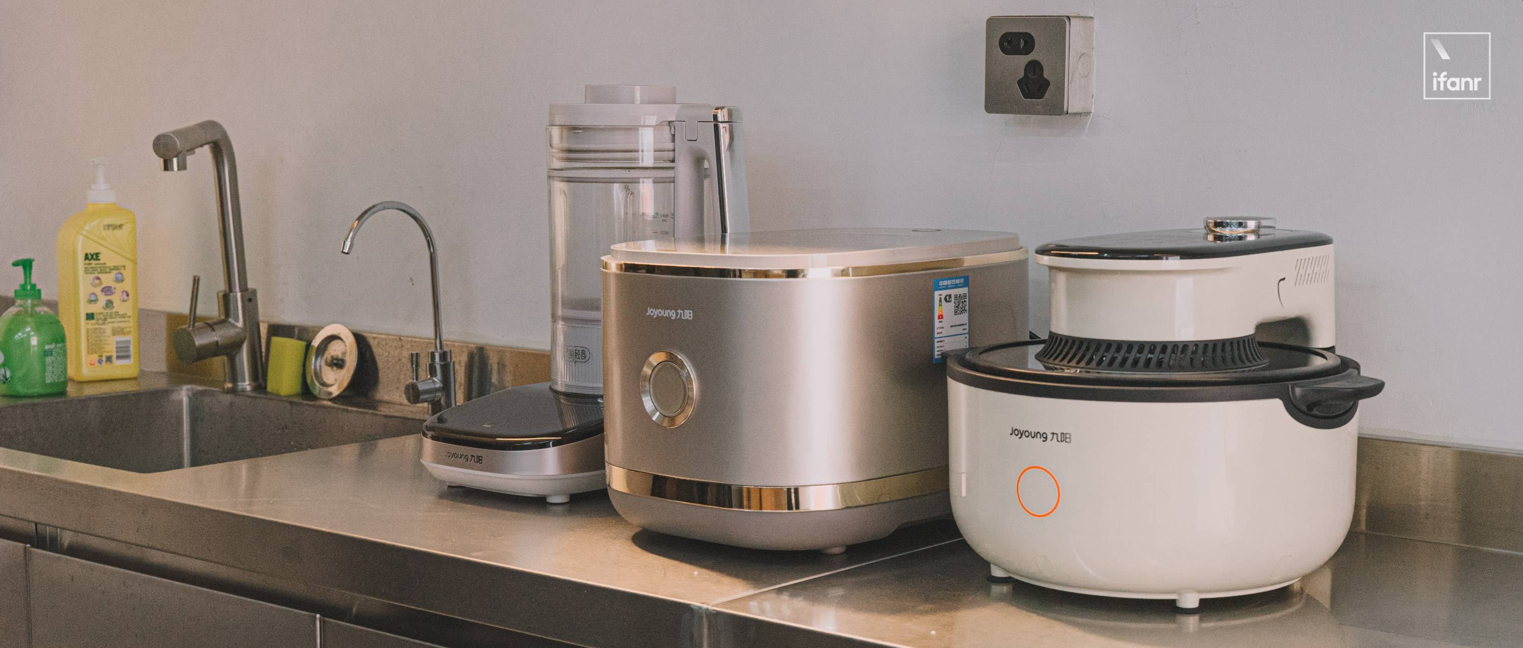 太空空间站的厨房,太空空间站九阳