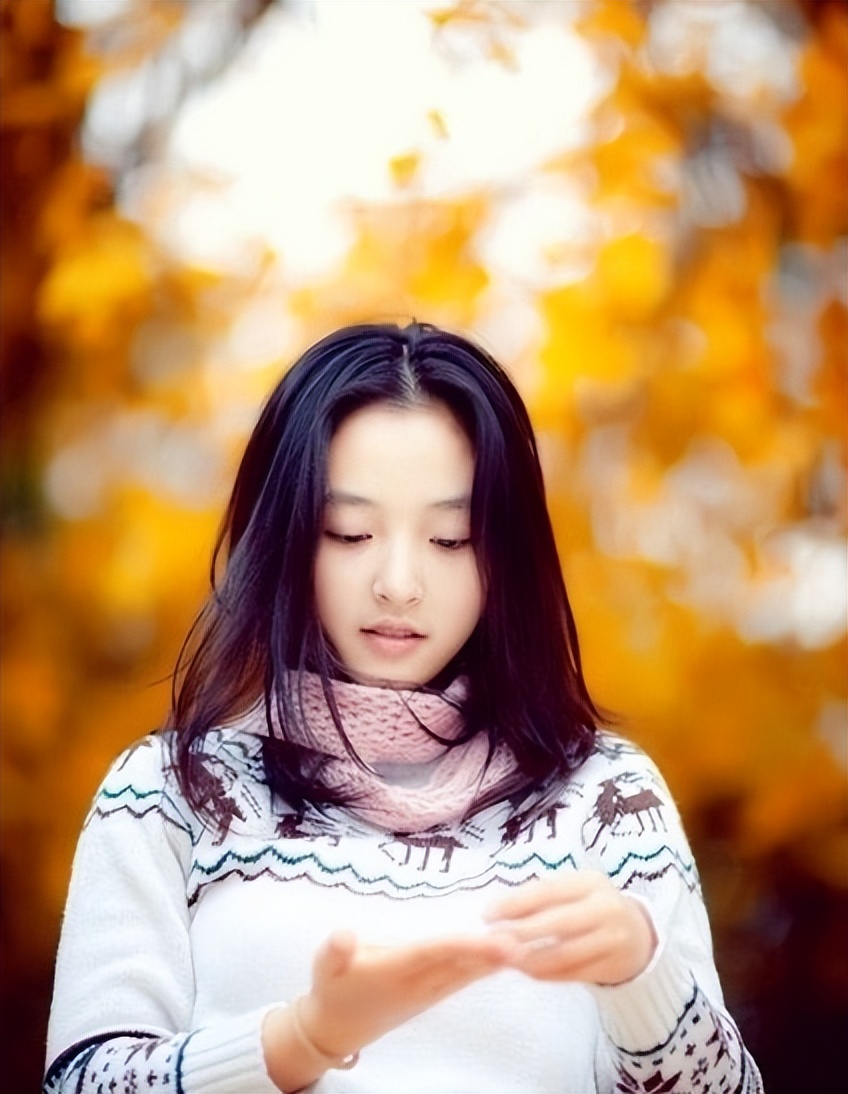 吴倩与张雨剑结过婚吗,吴倩张雨剑官宣离婚孩子归谁