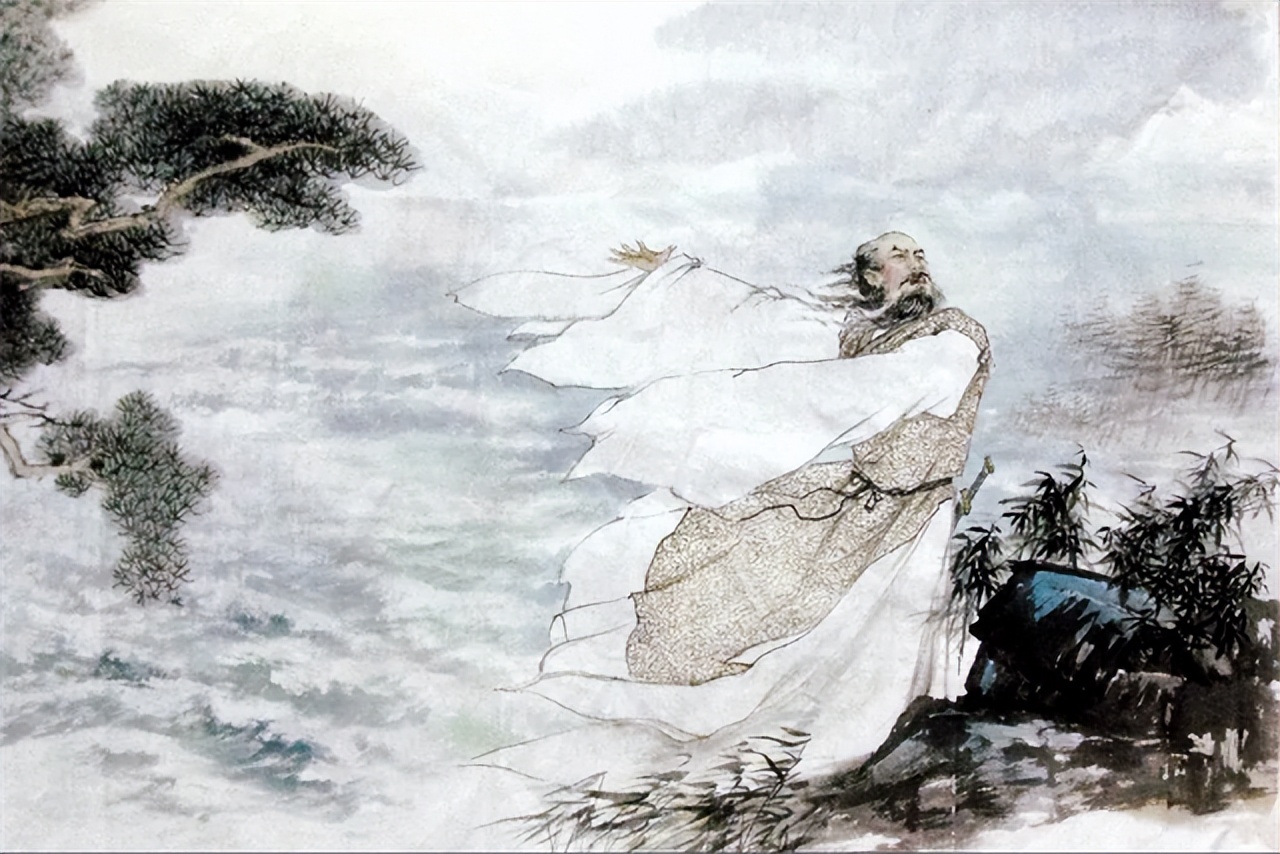 乾隆智斗刘罗锅,刘罗锅与乾隆经典对话满腹经纶