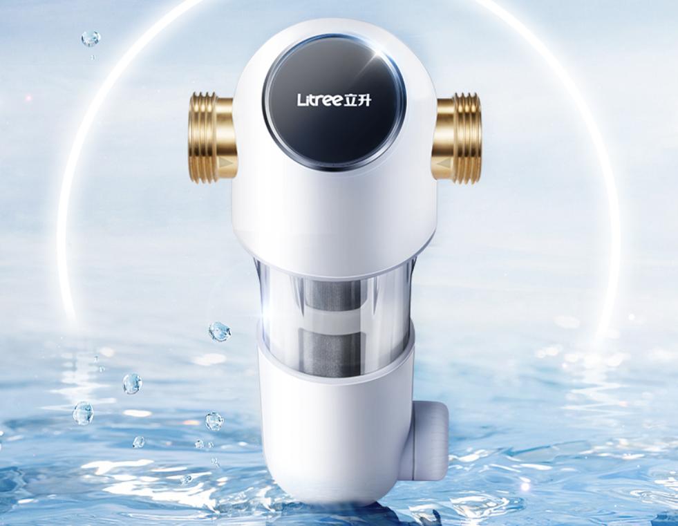 净水器水管堵塞怎么处理,管道堵塞水压小怎么解决