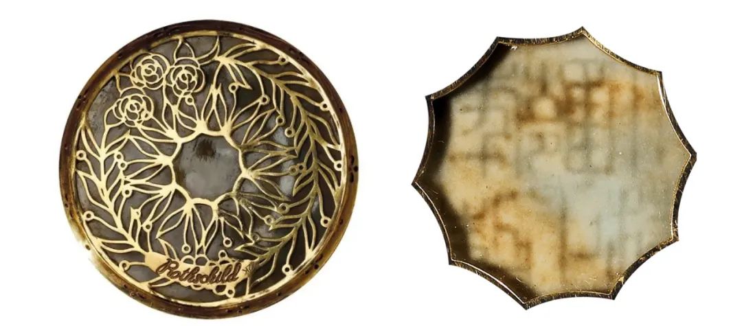 秋拍成交丨2021西泠秋拍斩获8.48亿元！总成交率82.9%！圆满收官