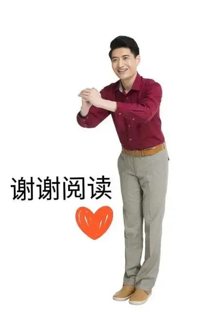 微信朋友圈发送内容使用小技巧,怎么把微信写的内容发送到朋友圈