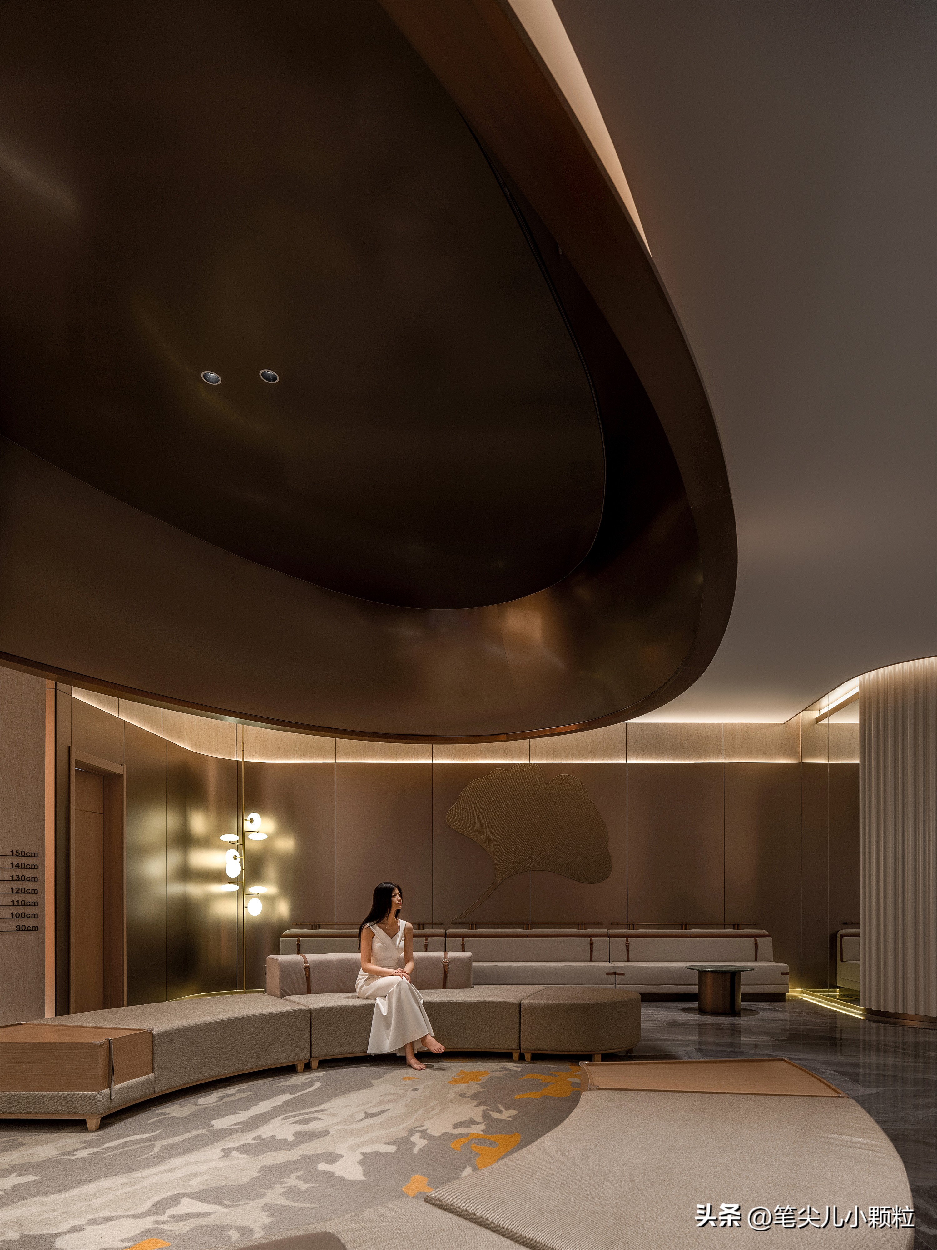 涓逛笢姘寸ぜ娓╂硥閰掑簵姘村惂,灞变笜鑱氭渤娓╂硥閰掑簵娲楁荡璁捐