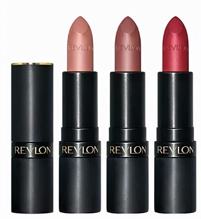 2021年十大品牌口红高级,2021最畅销的十款口红