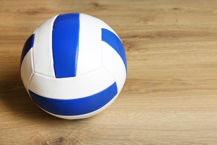 我国三大球,三大球中哪个球最小