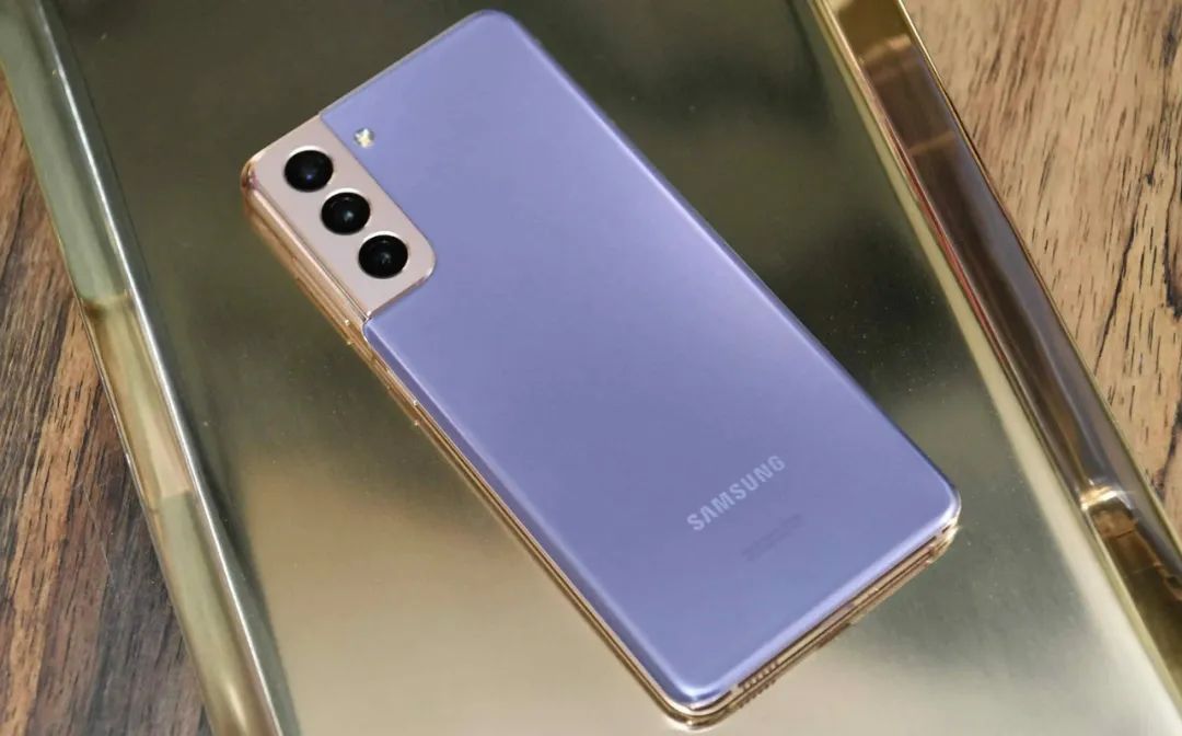 最新口碑最好的十款手机处理器,屏幕拍照处理器都比较好的手机