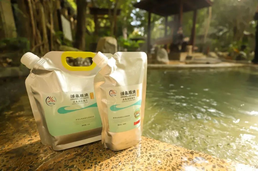 腾冲旅游必买礼包,到腾冲旅游应该买什么纪念品呢