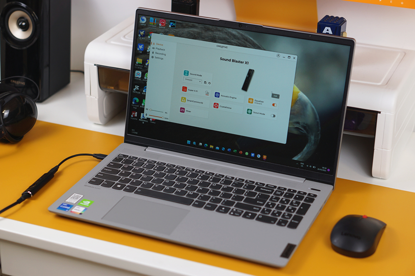 鑰虫満绉掑彉杩愬姩鑰虫満,鑰虫満绉掑彉褰遍櫌