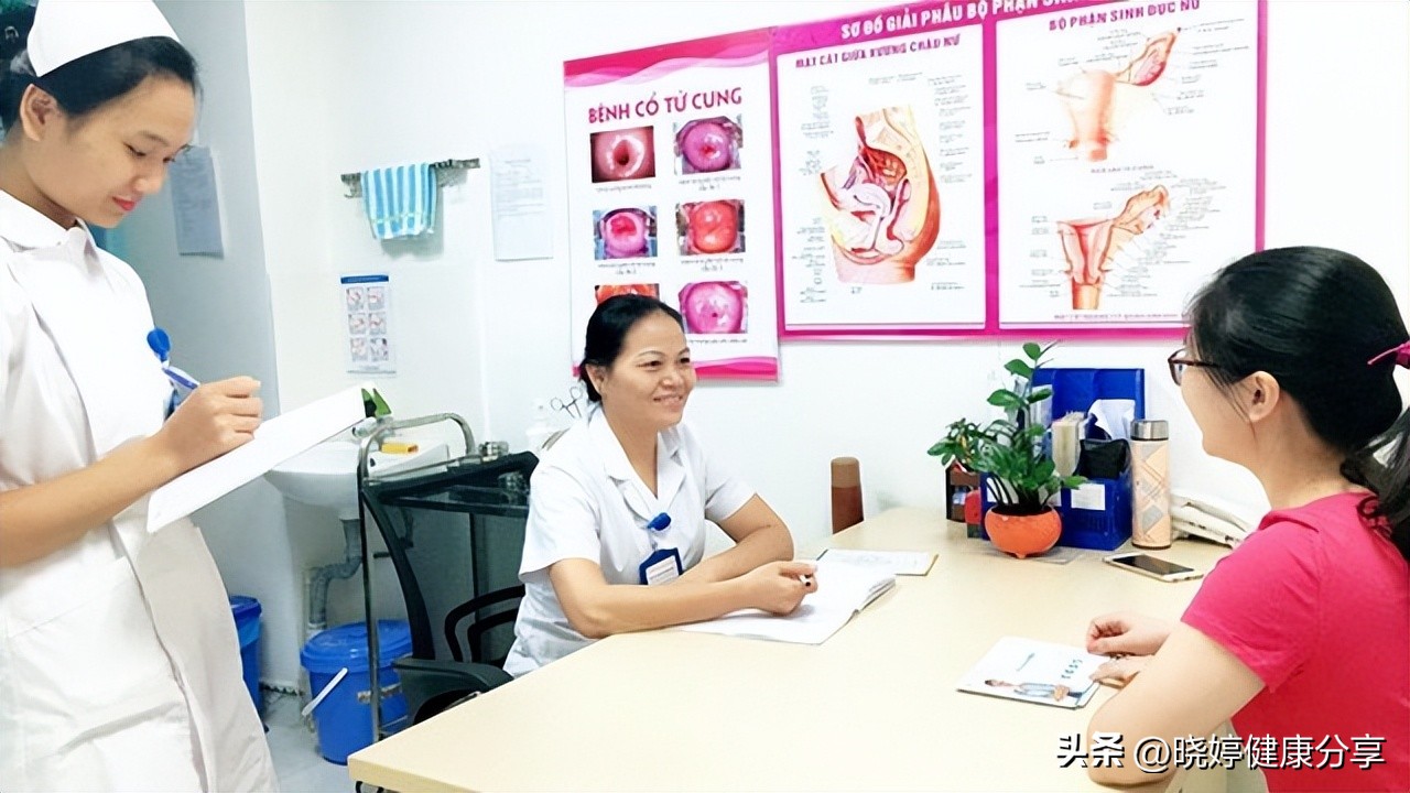 阴道酵母菌感染会导致什么症状,阴道酵母菌感染的症状