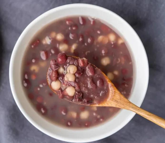 夏天多喝这款汤清凉开胃又鲜又脆,夏季喝什么汤好喝又营养还不上火