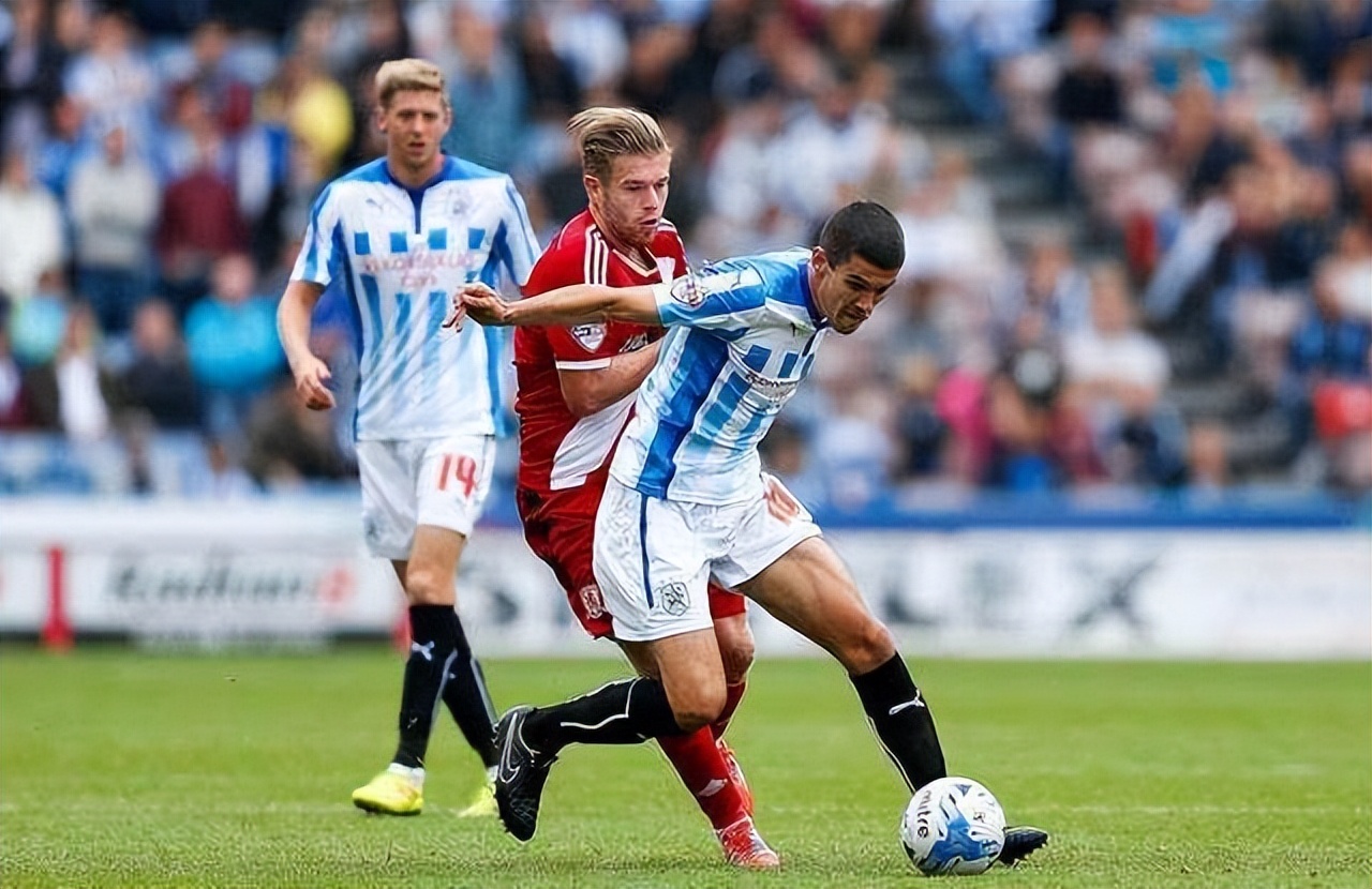 4月12日竞彩足球比赛预测,4月27日足球竞彩比赛结果