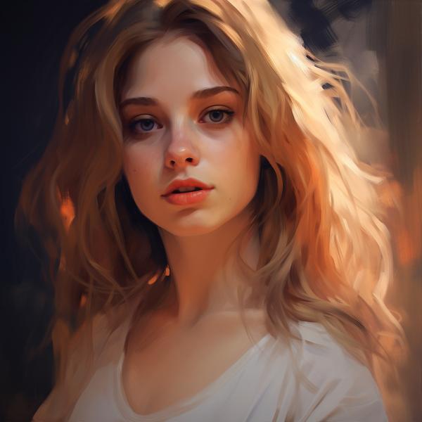 广州米塔在线教育怎么样,米塔原画师