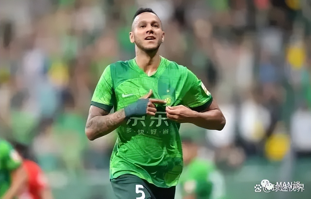 鍥藉畨浜氭嘲鍐茬獊,闀挎槬浜氭嘲vs鍖椾含鍥藉畨鐜板満鍐茬獊