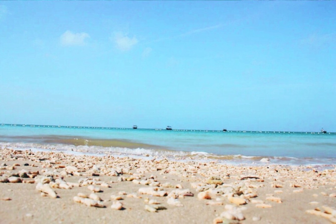 带你玩转北海涠洲岛最全攻略,带你去看海涠洲岛3天2晚行程推荐