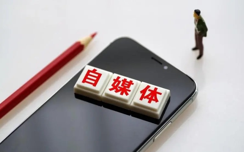 什么低成本生意一年可以赚20万,无本生意做什么最赚钱