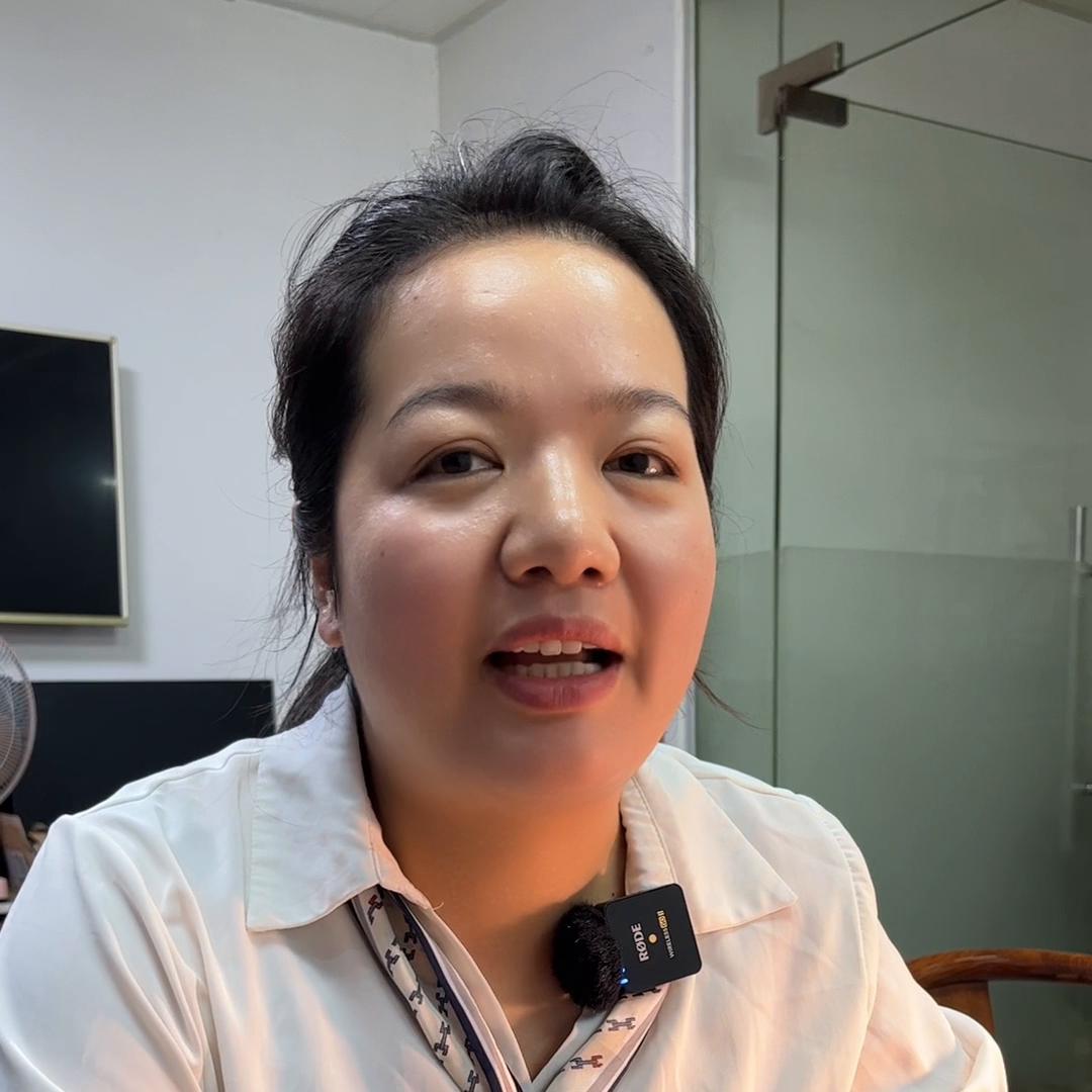 抖音手艺人,你会怎么选呢