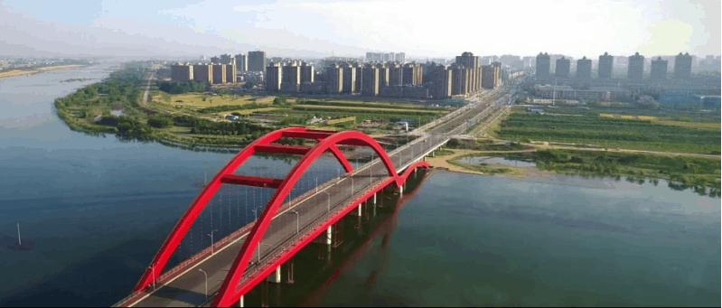 灵璧蓝天救援队发的信息,蓝天救援队到中学讲解防溺水简报