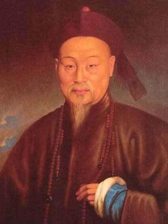 起义将领嫌解放军文化低不肯配合，毛主席问：你们是国民*党**员吧？