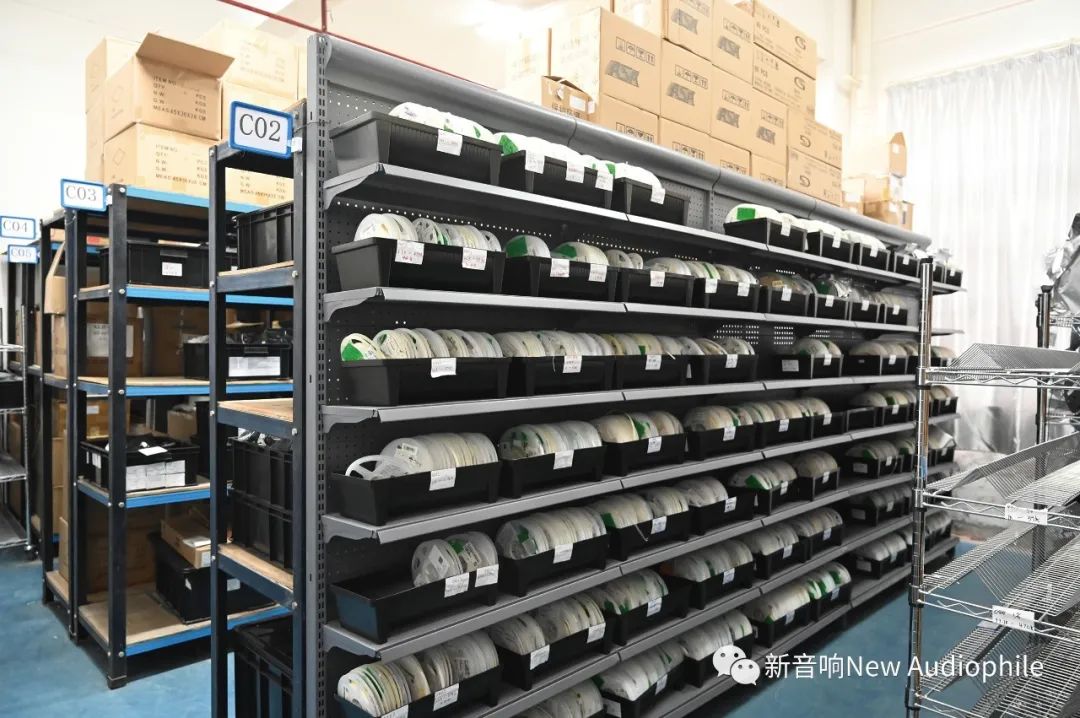 珠海斯巴克公司,珠海斯巴克电子有限公司