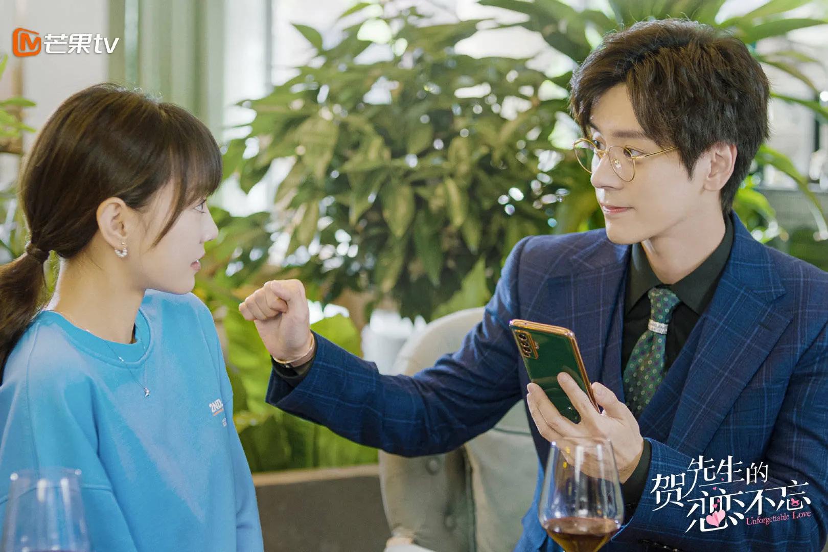 2021年6部先婚后爱剧，一生一世、赘婿在列，部部甜出新高度